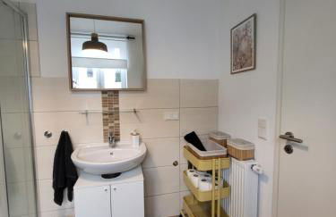 TKS-HOME Am Weiherplatz - Foto 20