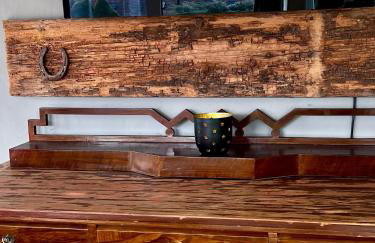 Apartment Cats Forest - Foto 25