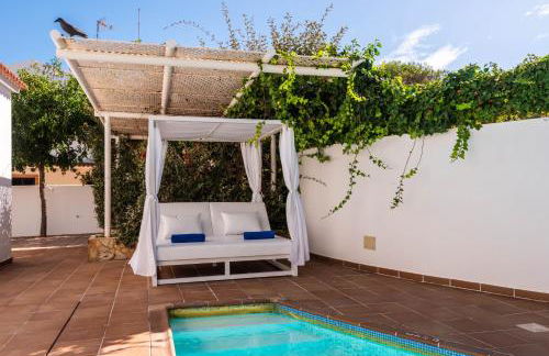 Villa Menorca Raquel by Mauter Villas - Foto 62