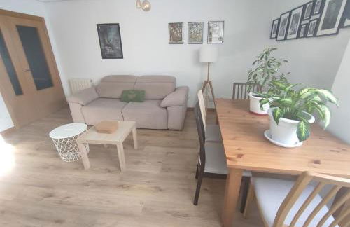 Los Castaños de Burgos - Foto 10