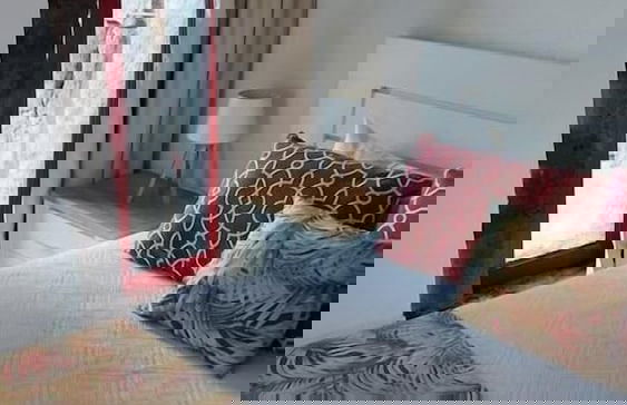 Sara Village - Foto 17