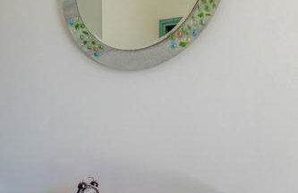 Villa John - Foto 23