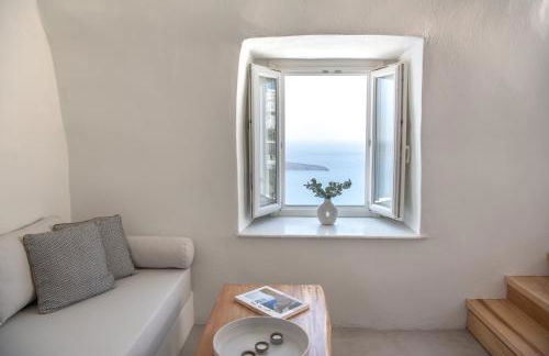 Native Eco Villas - Foto 116