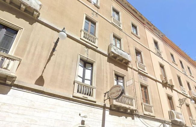 Le Tre Stelle - Photo 21