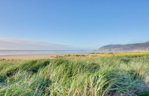 Cottage on Hemlock Street - Foto 6