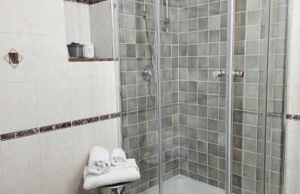 San Giovanni Apartment - Foto 21