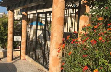 Apartament Jardin De Alba in Villamartin - Foto 30