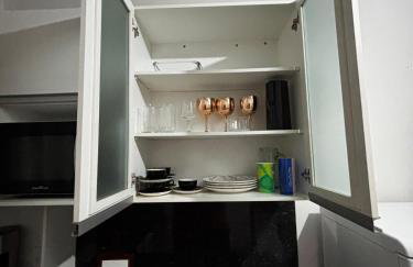 Microcasa 02 - Foto 8