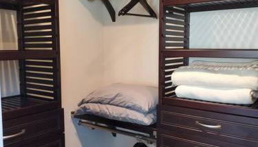 Matanah Meadows Farm, Great for 2 Families, Sequoia National Park and Working Farm - Foto 2