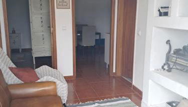 Sótão dos Avós do Monte Beatriz - Foto 5