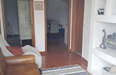 Sótão dos Avós do Monte Beatriz - Foto 5