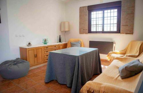 Caserío Lo Bulle - Foto 42