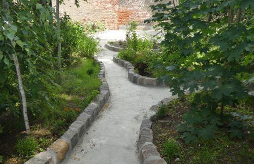 Wochenend-Auszeit - Foto 21