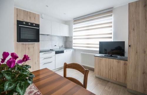 Piccola Cesa Apartments - Foto 25