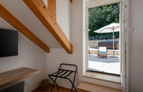 Villa Ljubica - Foto 12