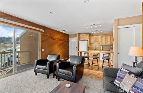 Brian Head Village A-4 - Foto 11