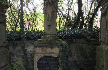 Landhaus Stetten - Foto 43