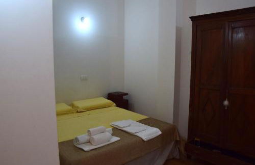 Splendido open space, a 10 min a piedi dal Centro IUNS2308 - Foto 13