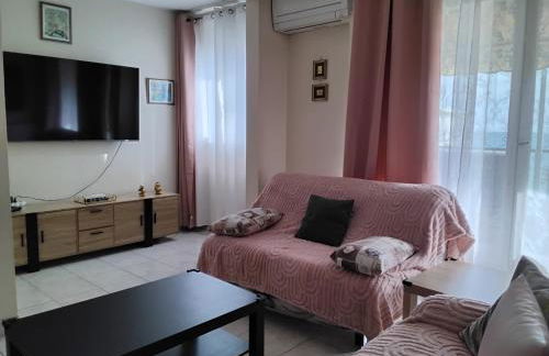 Près de la promenade - Foto 10