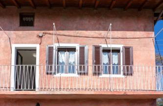 La Cascina dei Ciliegi - Foto 8