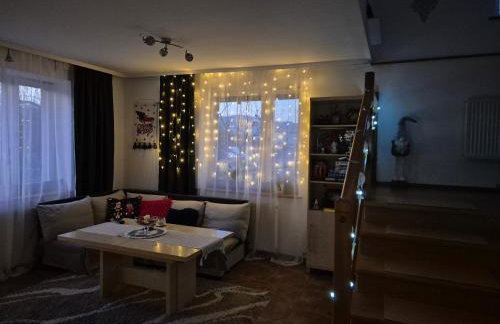 Urocze Apartamenty - Foto 22