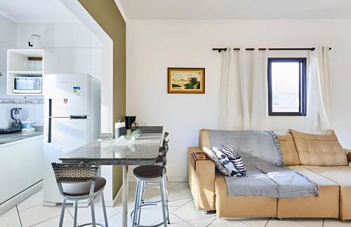 PS6: Casa Bem Localizada, com Ar e Super Completa! - Foto 8