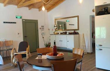 Elaia Rest House Retreat in nature - Foto 18