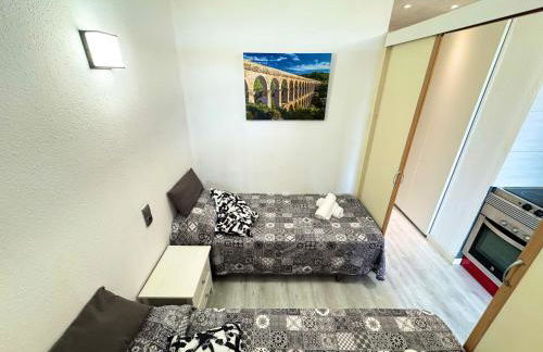Apartsalou Masia - Foto 40