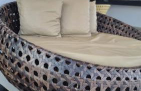 Flat Recanto Maraca Beach - Porto de Galinhas - Foto 18