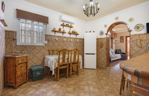 Rural El Santiscal - Foto 29