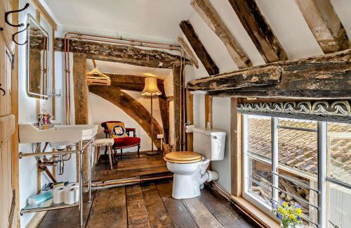 3 Bed in Rumburgh oc-c27094 - Foto 14