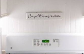 Minutes to Opry, Airport & Broadway - Foto 61