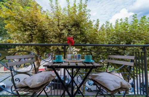 AvocadHouse1QCview - Photo 38