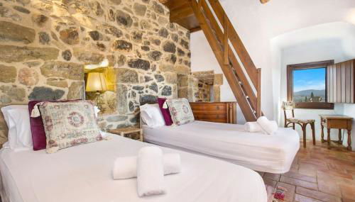 Casa Torre Cruilles Big, Stylish, Modernized 'Castle' Prime Costa Brava with AC - Foto 3