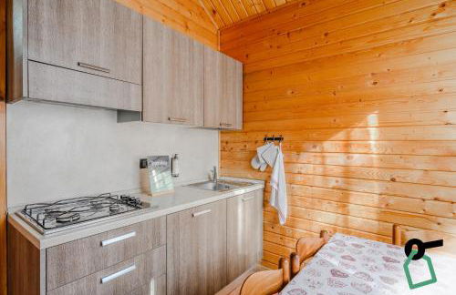 Hotiday Pragelato - Foto 43