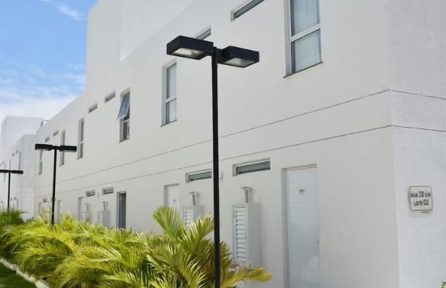 Charming Trairi Apartment With Private Entrance and Garden View - Foto 38