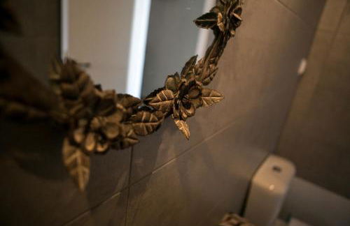 Galinio Boutique Apartments - Photo 42