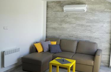 Apartamenty Platinum - Foto 9