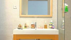 Vauban Chic - Foto 3