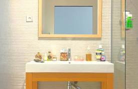 Vauban Chic - Foto 3