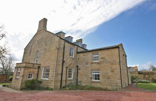 Dairy Cottage - Foto 1