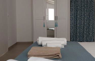 27 Via Agricola - Foto 30