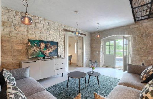 Villa Kalu - Foto 28