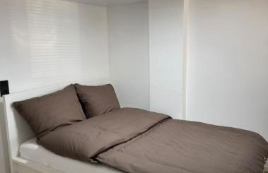 Comfy House Erftstadt - Foto 19