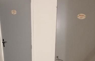 La Maison CANTHEZ Wifi - Foto 20