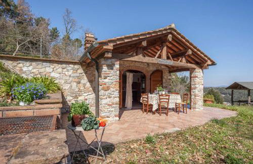 Casa nel Bosco - Foto 6