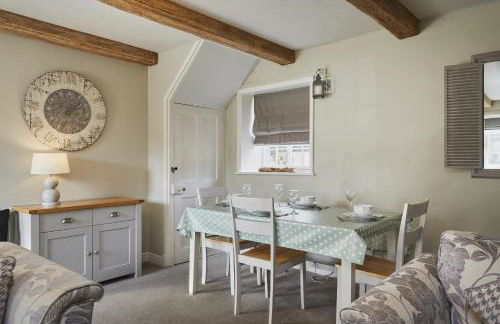 Hayy Bondgate Cottage 3 Bedroom Harewood - Foto 25