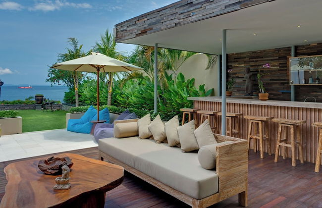 Villa Asada - Foto 10