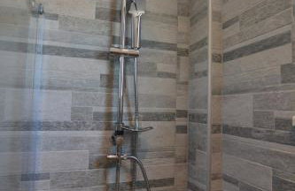 Bitsakis Family I - Paleochora Luxury House - Foto 41