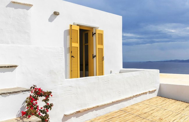 Like Home Isternia - Foto 28